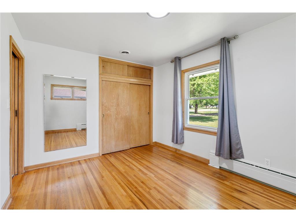 58413 220th Street Austin MN 55912 7083465 image24