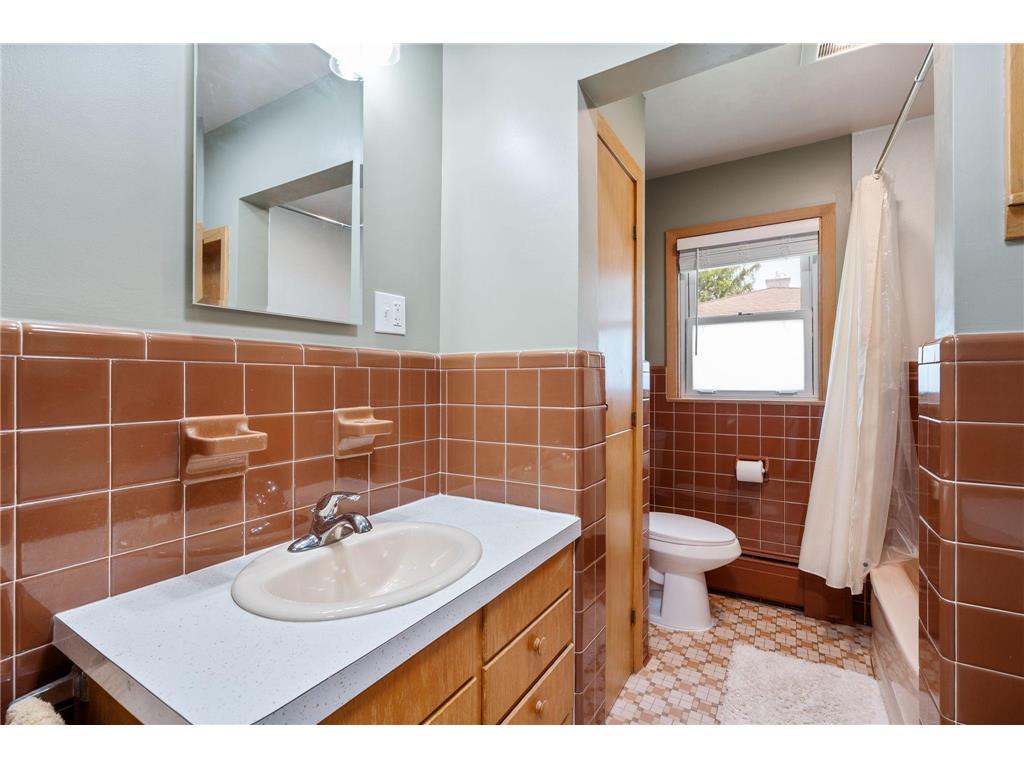 58413 220th Street Austin MN 55912 7083465 image25