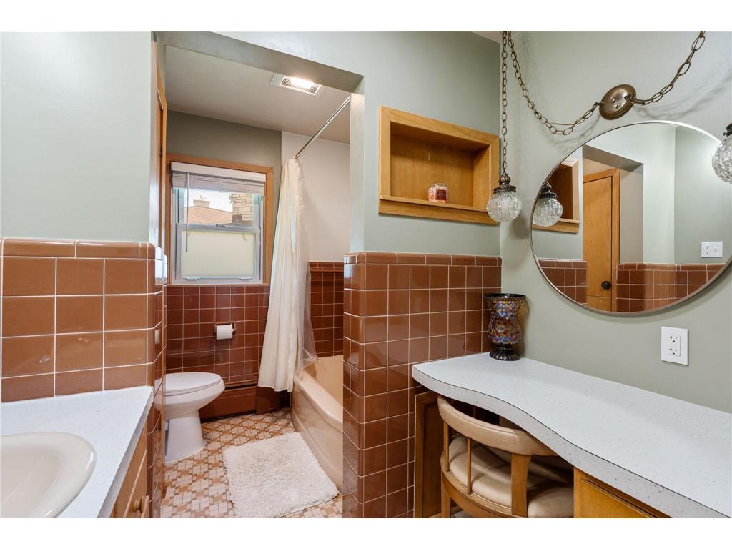 58413 220th Street Austin MN 55912 7083465 image26