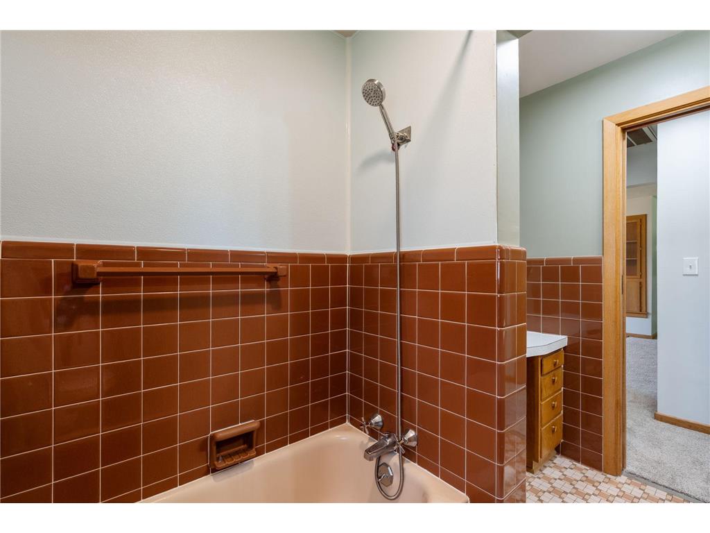 58413 220th Street Austin MN 55912 7083465 image27