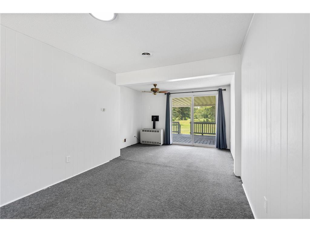 58413 220th Street Austin MN 55912 7083465 image28