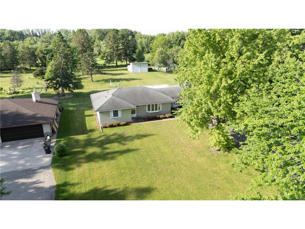 58413 220th Street Austin MN 55912 7083465 image3