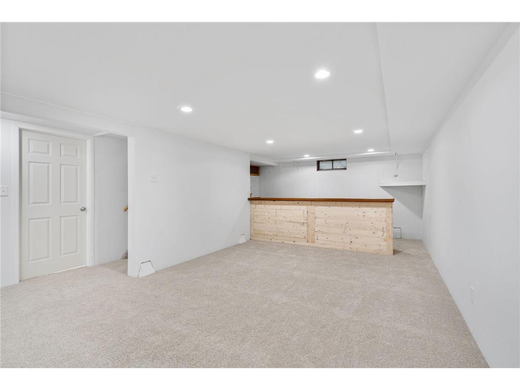 58413 220th Street Austin MN 55912 7083465 image30