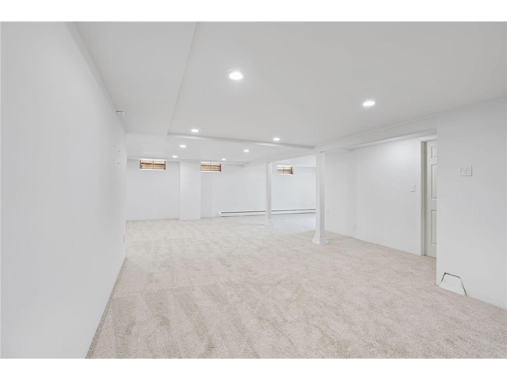 58413 220th Street Austin MN 55912 7083465 image31