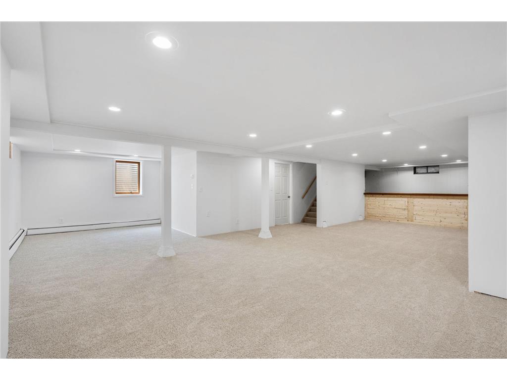 58413 220th Street Austin MN 55912 7083465 image32