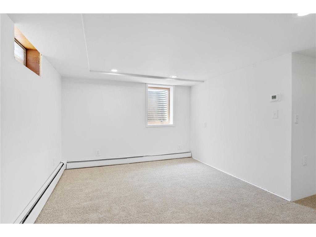58413 220th Street Austin MN 55912 7083465 image33