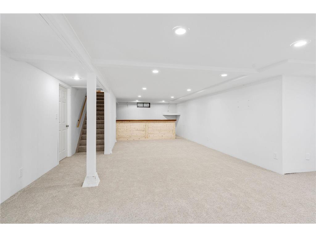 58413 220th Street Austin MN 55912 7083465 image34