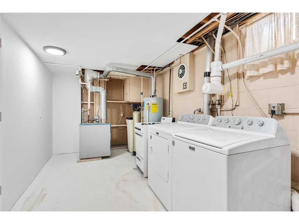 58413 220th Street Austin MN 55912 7083465 image35