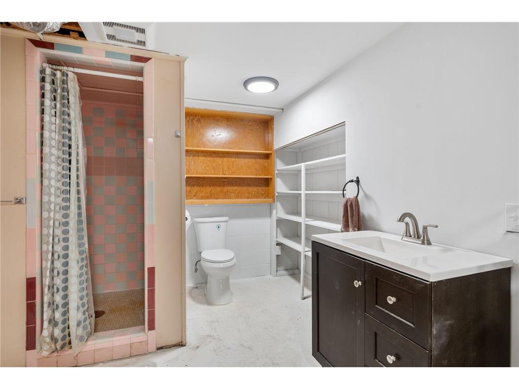 58413 220th Street Austin MN 55912 7083465 image36