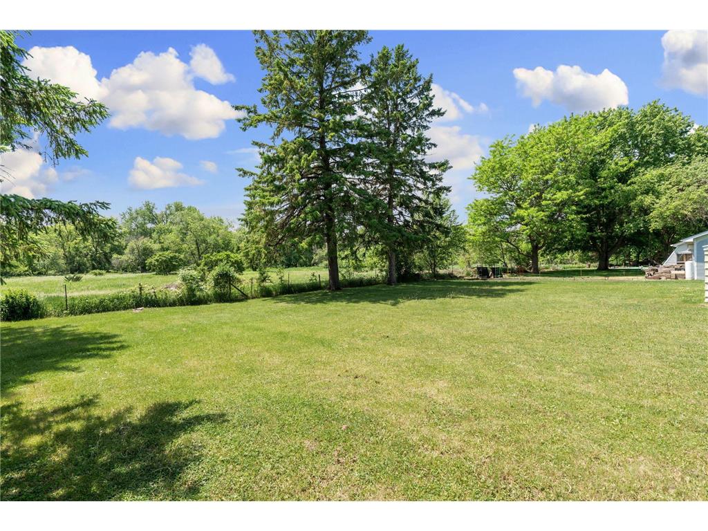 58413 220th Street Austin MN 55912 7083465 image37