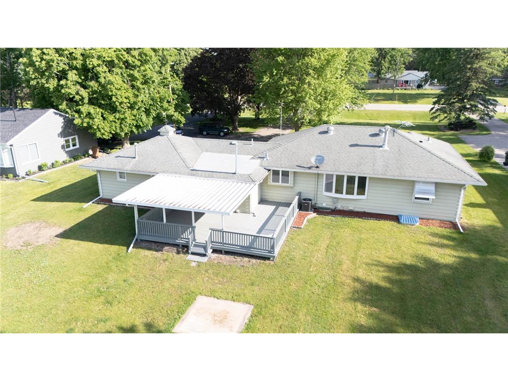 58413 220th Street Austin MN 55912 7083465 image4