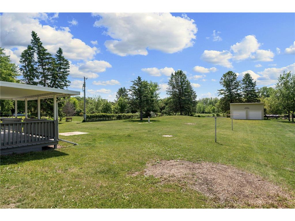 58413 220th Street Austin MN 55912 7083465 image6