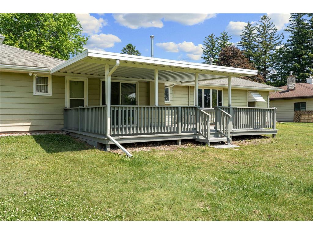 58413 220th Street Austin MN 55912 7083465 image7
