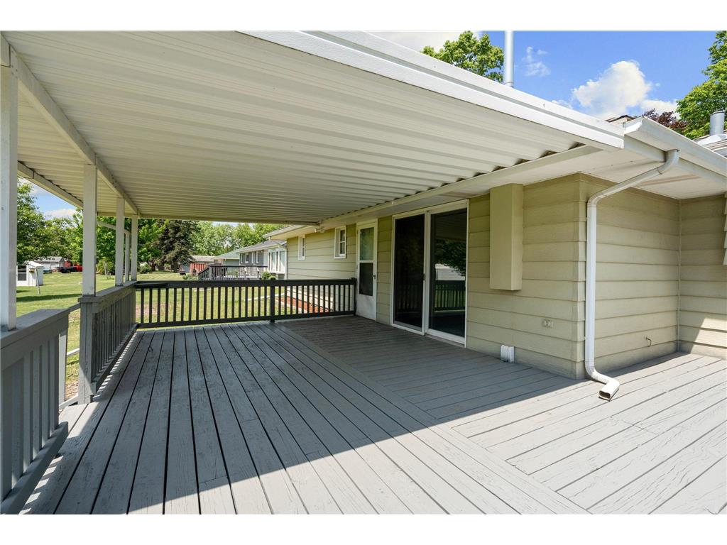 58413 220th Street Austin MN 55912 7083465 image8
