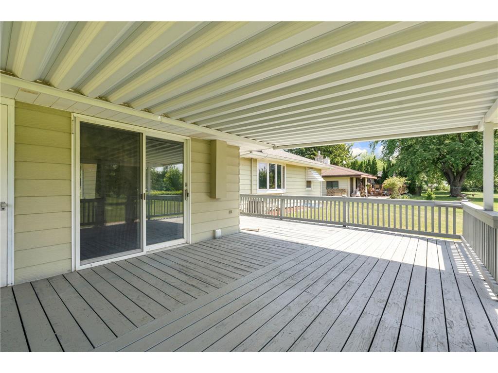 58413 220th Street Austin MN 55912 7083465 image9