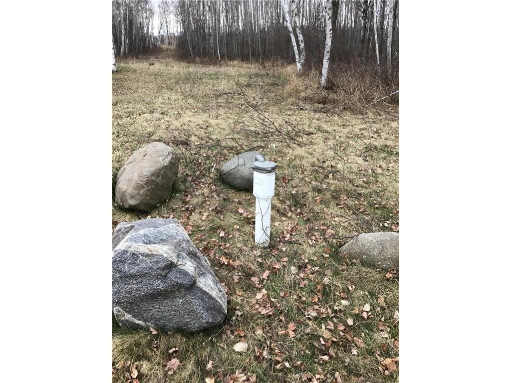 58416 Dell Road Sandstone MN 55072 6522785 image1