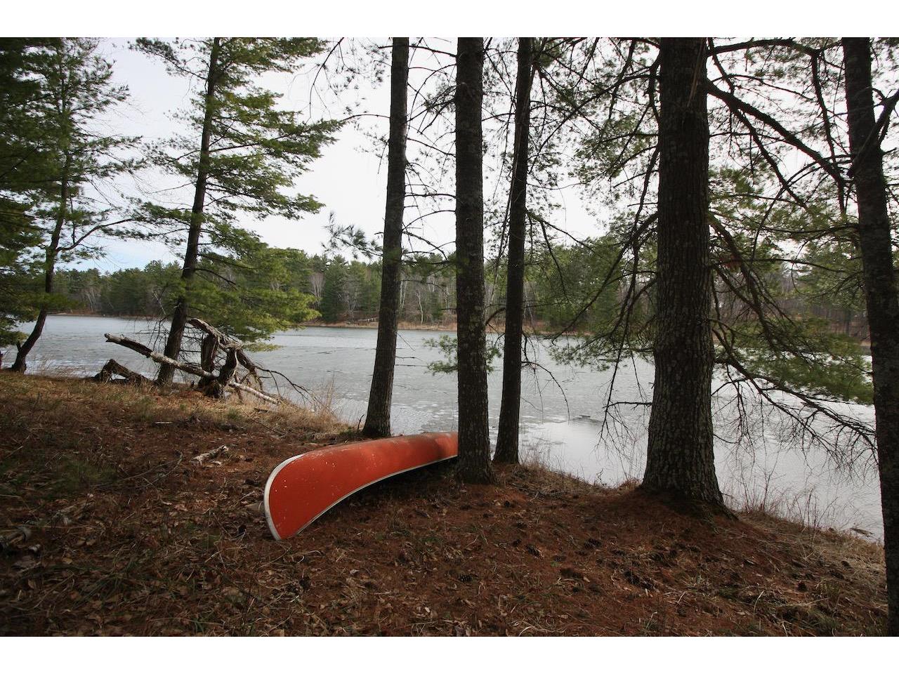 5842 S Bass Lake Drive NE, Remer, MN 56672 MLS 5738003 Edina Realty