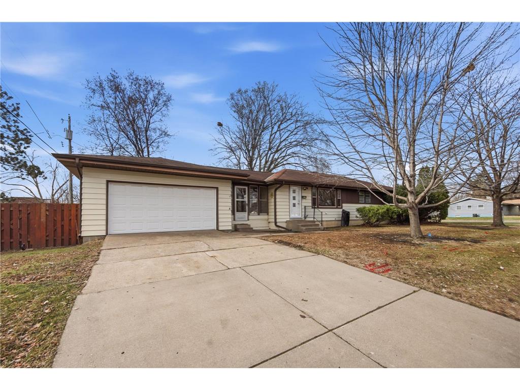 5842 Xerxes Avenue N Brooklyn Center MN 55430 7050038 image1