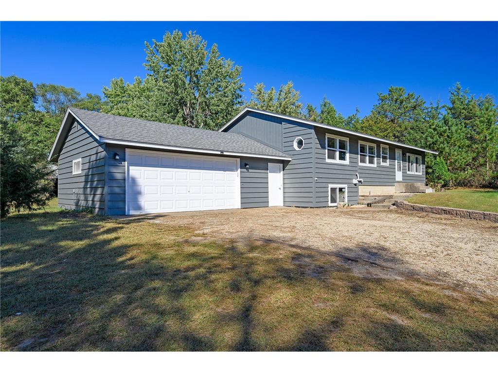 5843 Alpine Drive NW Ramsey MN 55303 6604690 image1
