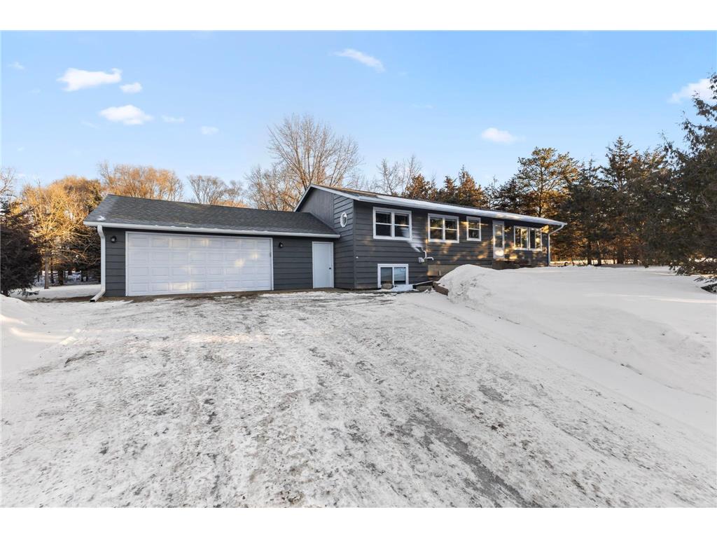 5843 Alpine Drive NW Ramsey MN 55303 7011944 image1