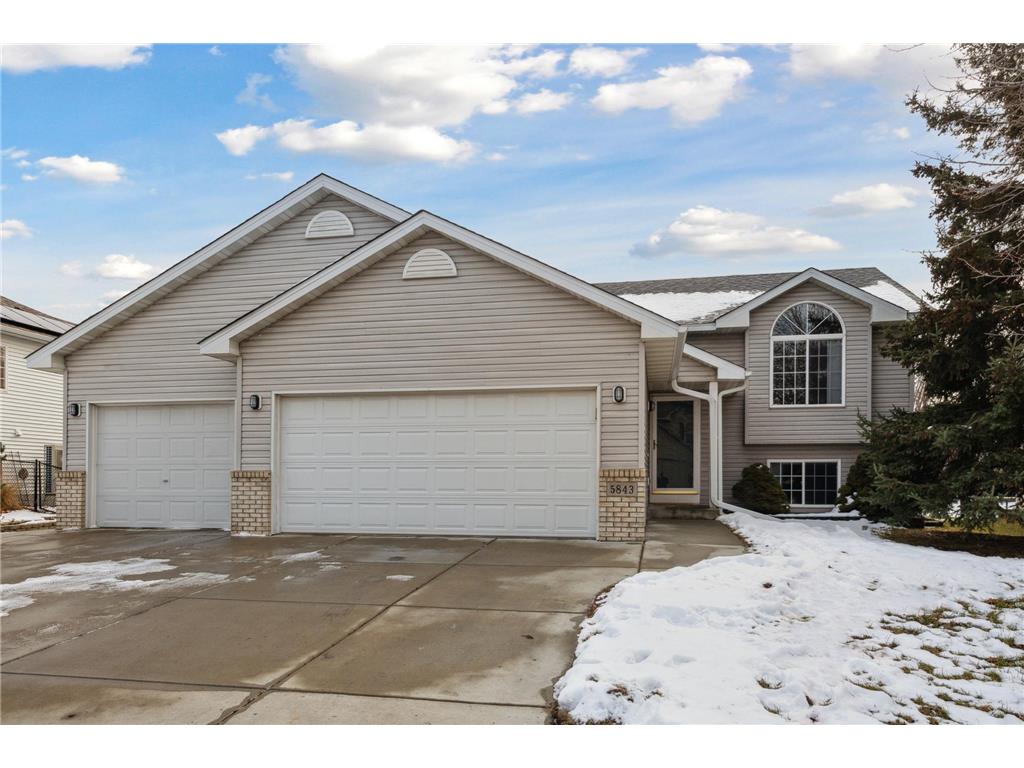5843 Cardinal Ridge Trail SE Prior Lake MN 55372 6489747 image1