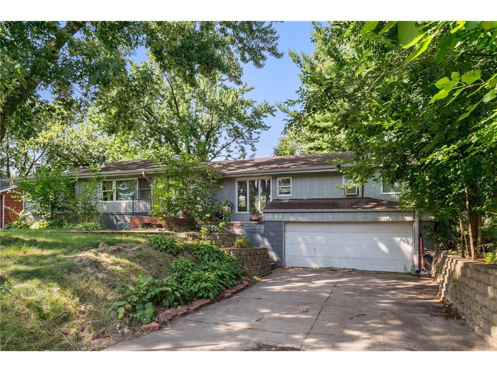 5843 Halifax Avenue N Brooklyn Center MN 55429 6610144 image1