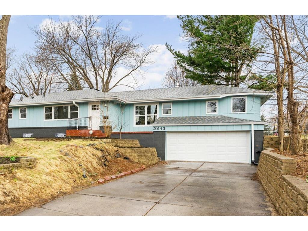 5843 Halifax Avenue N Brooklyn Center MN 55429 6708730 image1