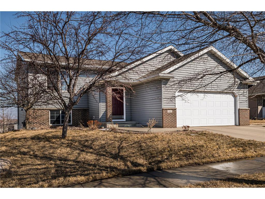 5843 Kingsbury Drive NW Rochester MN 55901 6164664 image1