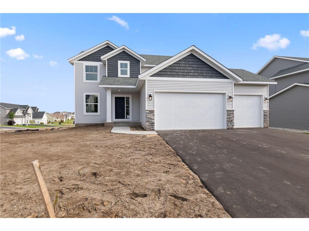 5843 Upper 179th Street W Lakeville MN 55044 6774820 image1
