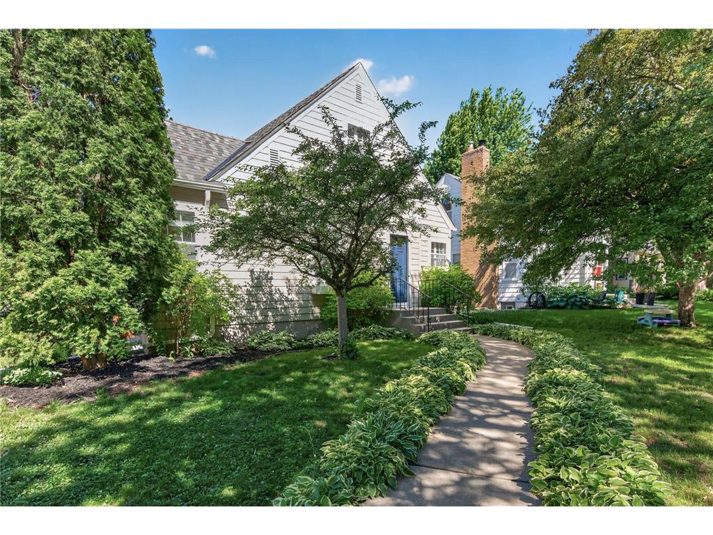 5844 11th Avenue S Minneapolis MN 55417 7092820 image1