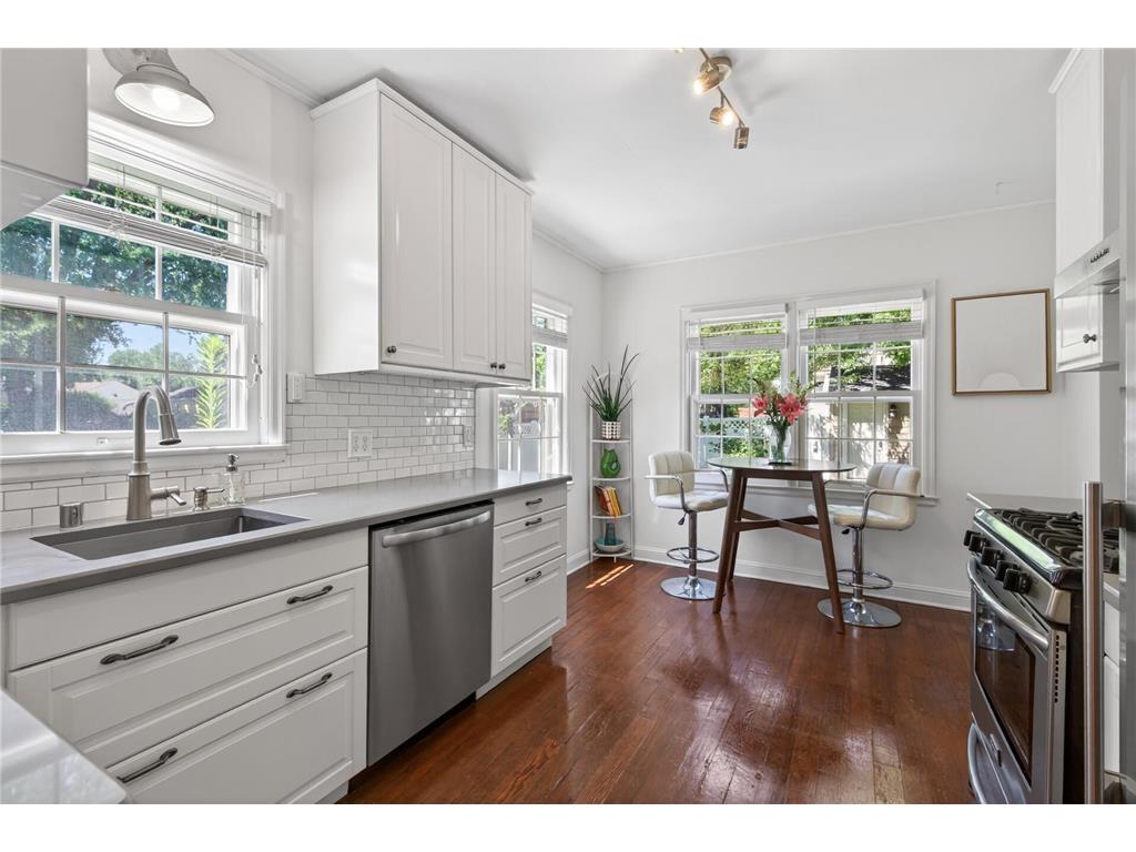 5844 11th Avenue S Minneapolis MN 55417 7092820 image10