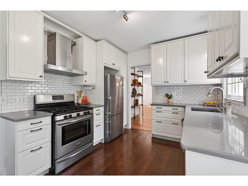 5844 11th Avenue S Minneapolis MN 55417 7092820 image12