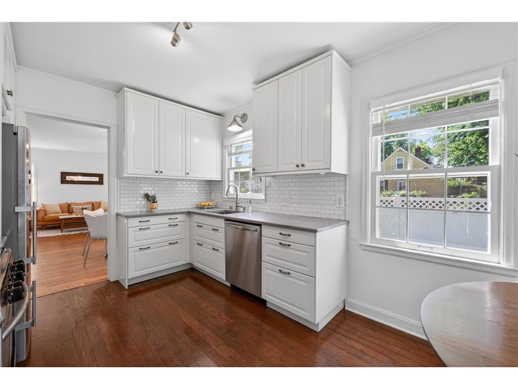 5844 11th Avenue S Minneapolis MN 55417 7092820 image13