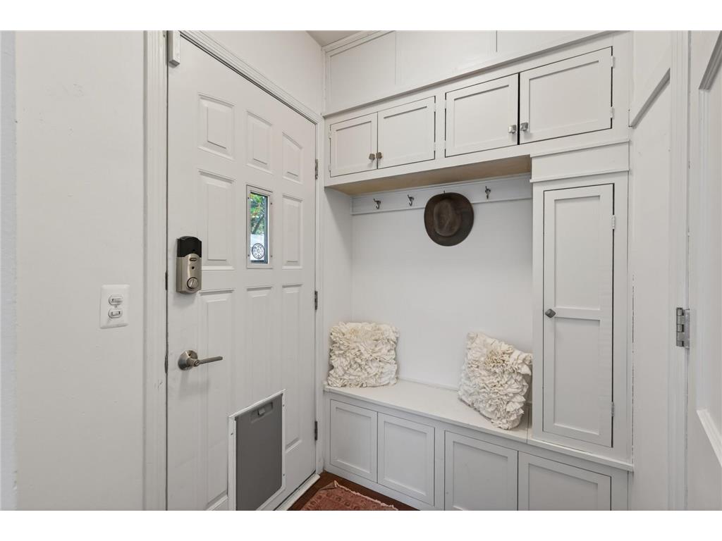 5844 11th Avenue S Minneapolis MN 55417 7092820 image14