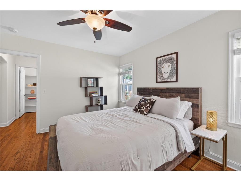 5844 11th Avenue S Minneapolis MN 55417 7092820 image16