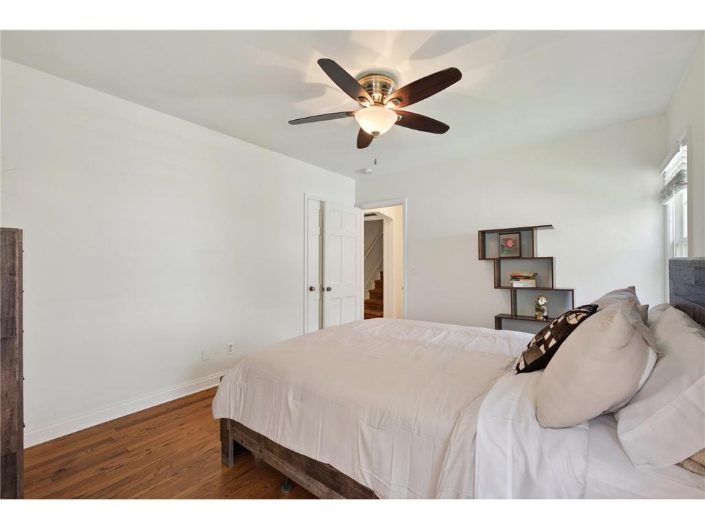 5844 11th Avenue S Minneapolis MN 55417 7092820 image17
