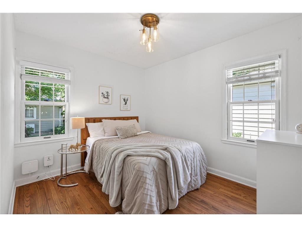 5844 11th Avenue S Minneapolis MN 55417 7092820 image18