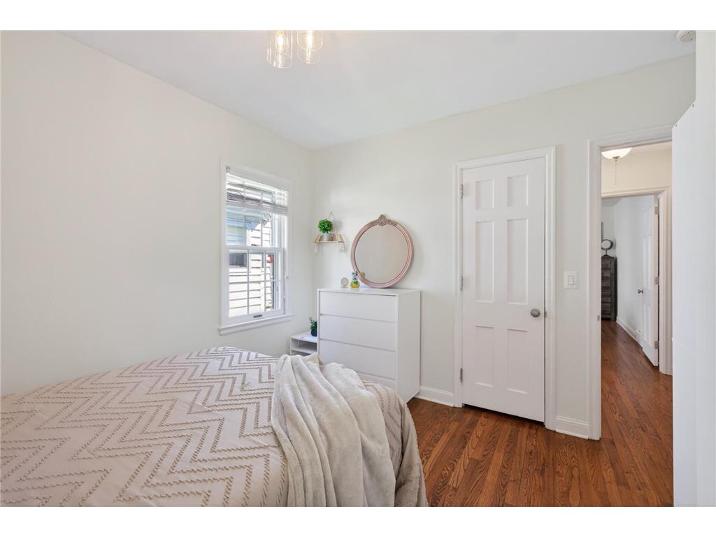 5844 11th Avenue S Minneapolis MN 55417 7092820 image19
