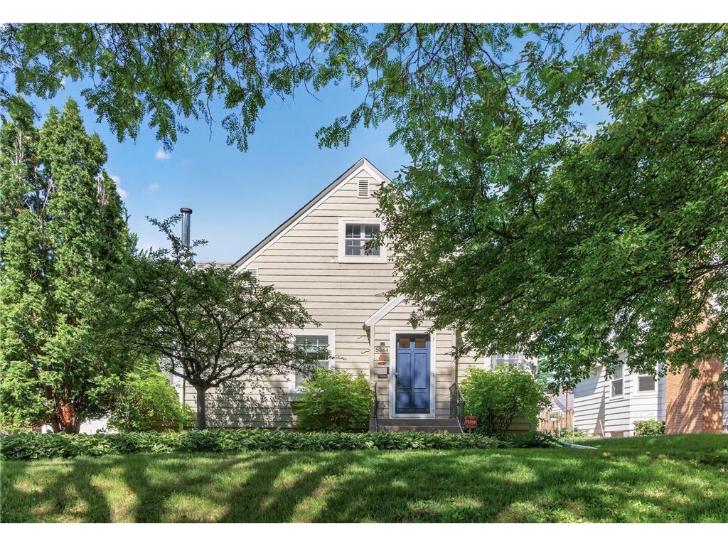5844 11th Avenue S Minneapolis MN 55417 7092820 image2