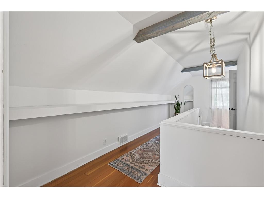 5844 11th Avenue S Minneapolis MN 55417 7092820 image20