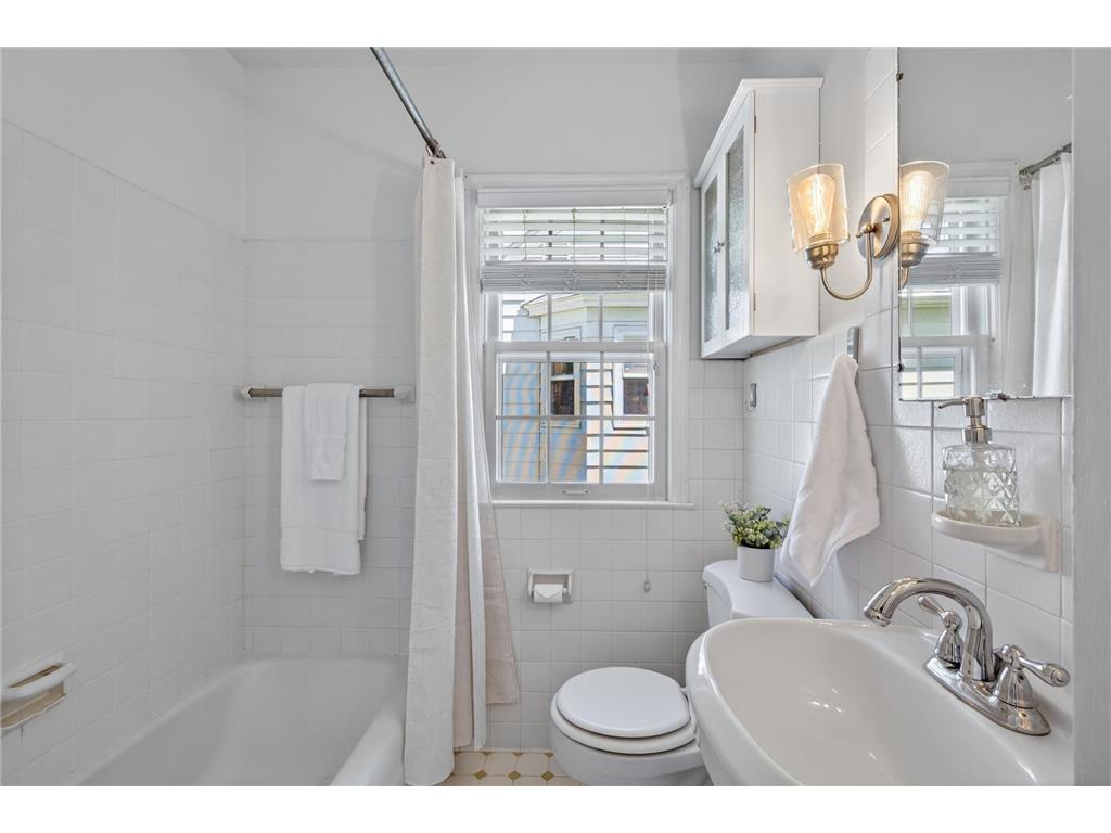 5844 11th Avenue S Minneapolis MN 55417 7092820 image21