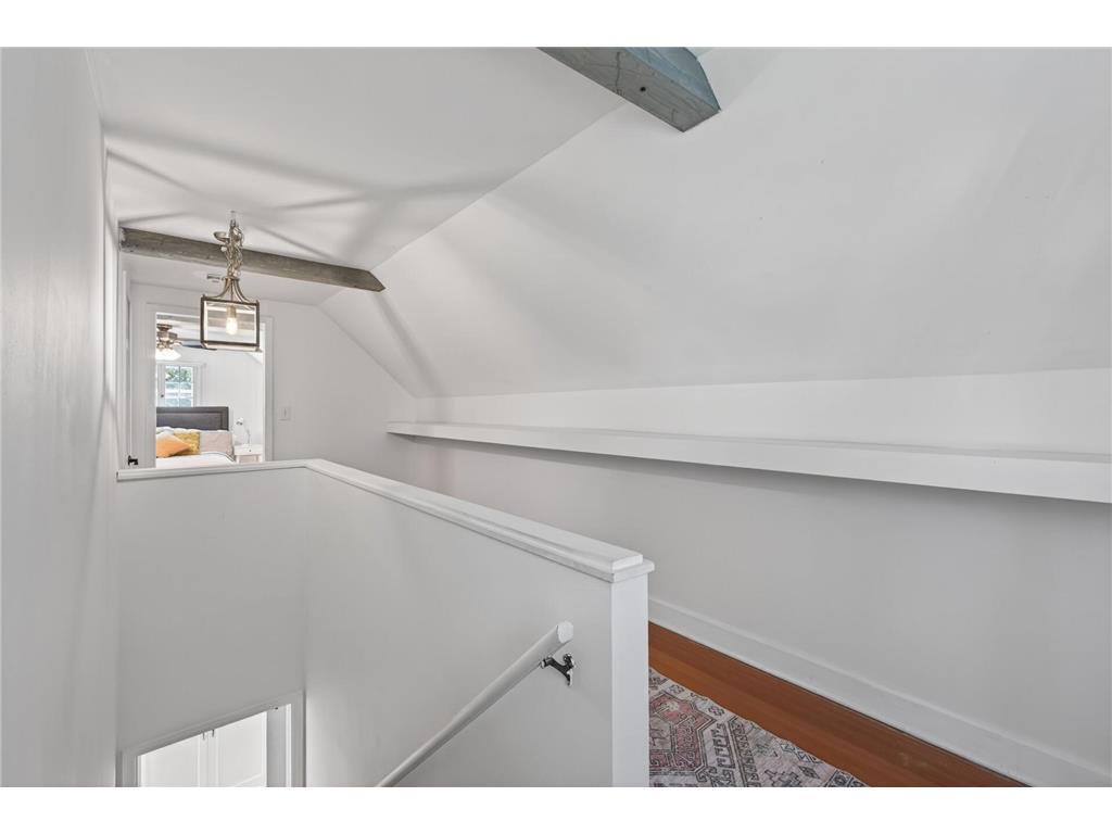 5844 11th Avenue S Minneapolis MN 55417 7092820 image22