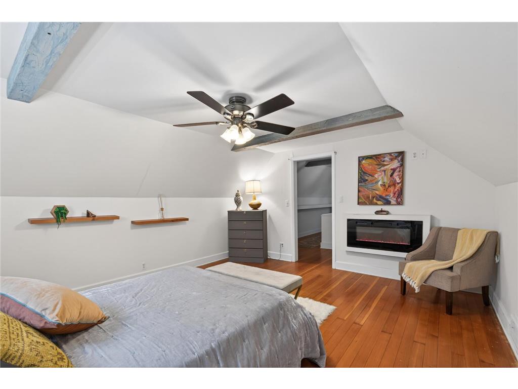 5844 11th Avenue S Minneapolis MN 55417 7092820 image23
