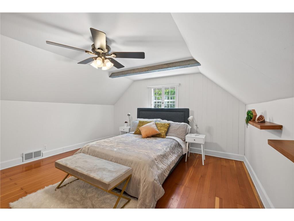 5844 11th Avenue S Minneapolis MN 55417 7092820 image26