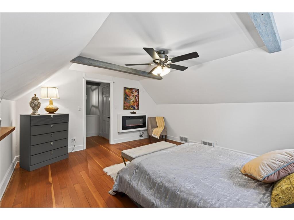 5844 11th Avenue S Minneapolis MN 55417 7092820 image27