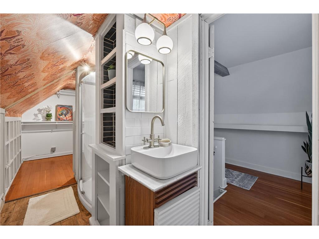 5844 11th Avenue S Minneapolis MN 55417 7092820 image28