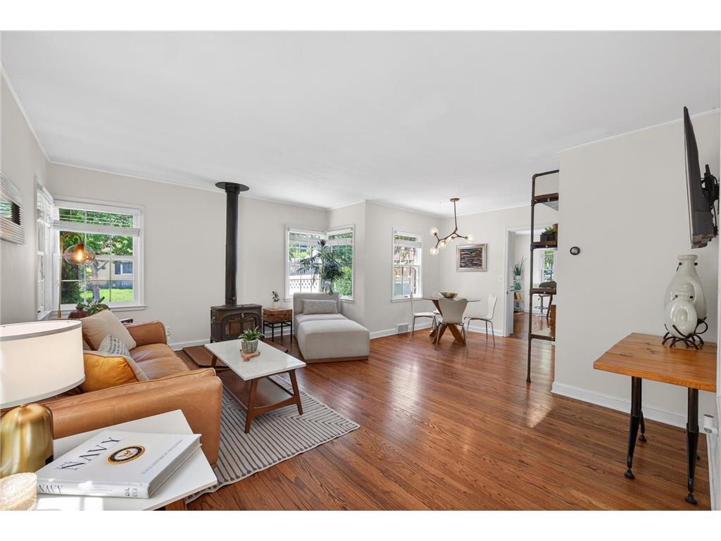 5844 11th Avenue S Minneapolis MN 55417 7092820 image3