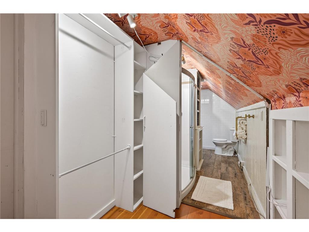 5844 11th Avenue S Minneapolis MN 55417 7092820 image30