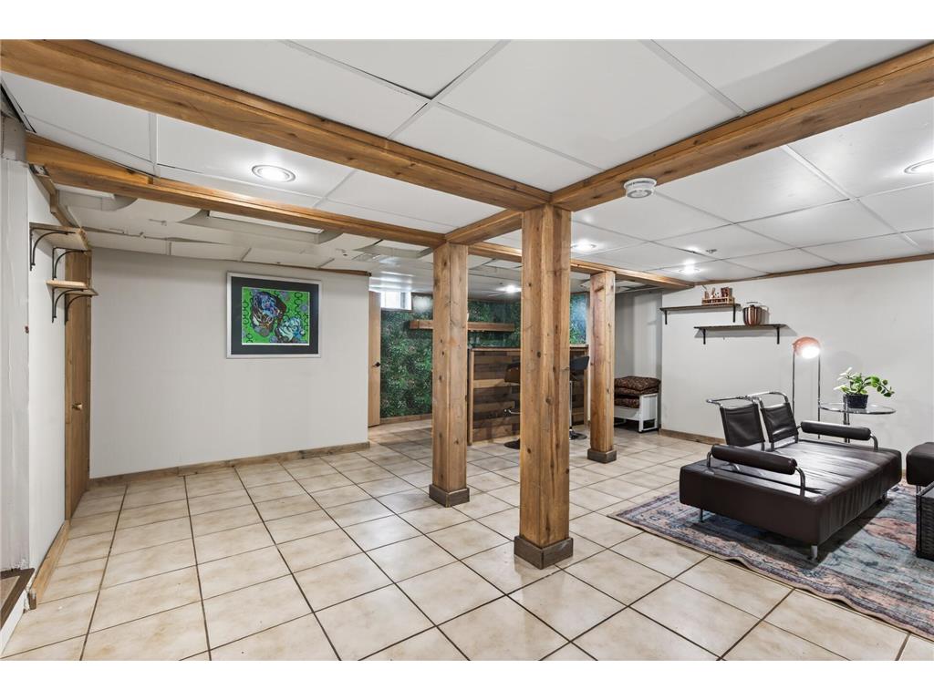 5844 11th Avenue S Minneapolis MN 55417 7092820 image31
