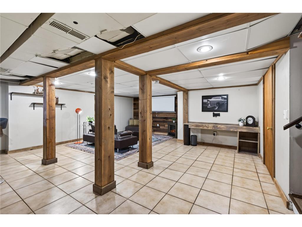 5844 11th Avenue S Minneapolis MN 55417 7092820 image32